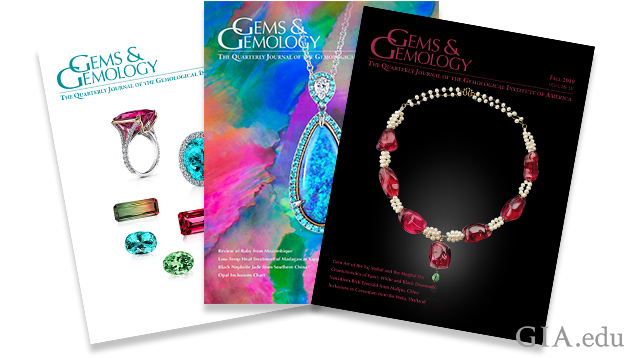 G&G Covers