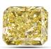 {Learn More About Colored Diamonds} - image