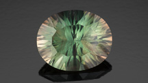 Three Occurrences of Oregon Sunstone