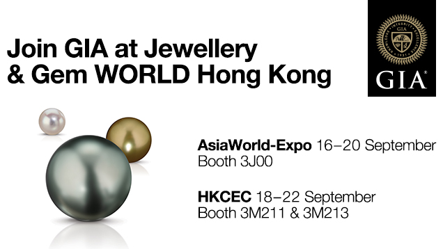 Hong Kong CEC & AWE 