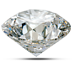 {Learn More About Diamonds} - image