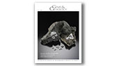 G&G Fall 2025 Cover