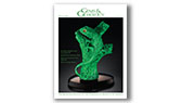 G&G Fall 2025 Cover
